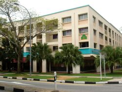 151 SERANGOON NORTH AVENUE 2 (D19), Shop House #565978671